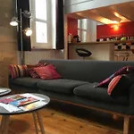 Loft Trois Conils