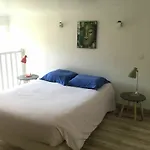 Loft Trois Conils