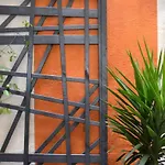 Burdigala Homes - Appart Du Jardin Public