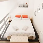 La Suite Aquitaine