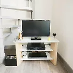 La Suite Aquitaine