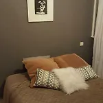 Maero