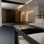 Appartement T4 Le Courbin