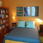 B&B Cosy Corner Bordeaux