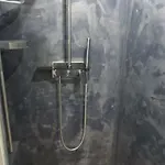 Charming hypercentre apartment