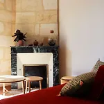L\'Appartement - Hotel Singulier Bordeaux