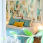 L\'Appartement - Hôtel Singulier Bordeaux
