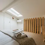 Luckey Homes - Rue Denise