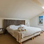 Luckey Homes - Rue Denise