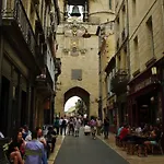 Bordeaux Centre Historique