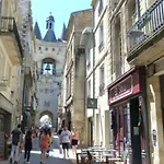 Bordeaux Centre Historique