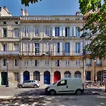 Le Joyau By Cocoonr