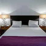 Appartement Camstel Quai De Bordeaux