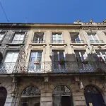 Maison D\'Hotes Chambre En Ville