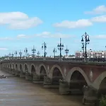 Quai Bourgeois