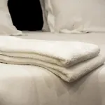 Ama
