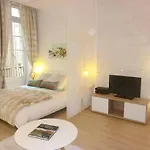 Le Cocon Gambetta