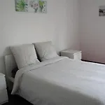 Appartement Bordeaux Lac