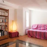 Appartement Observance