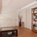 Appartement Observance