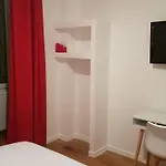 Hotel Victoire