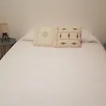 Hotel Victoire
