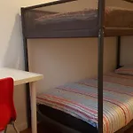 Hotel Victoire
