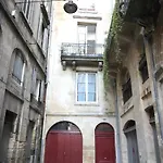 Appartement 2 Chambres En Hyper Centre