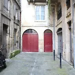 Appartement 2 Chambres En Hyper Centre