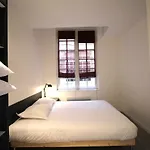 Appartement 2 Chambres En Hyper Centre