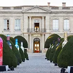 La Grande Maison De Bernard Magrez