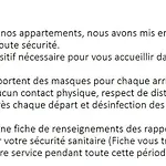 Le Latour, Centre-ville - Parking Gratuit