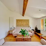 Le Trésor by Cocoonr