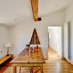 Le Trésor by Cocoonr
