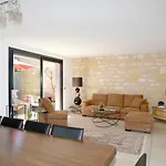 Chambres A Bord\'O