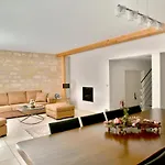 Chambres A Bord\'O