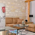 Chambres A Bord\'O