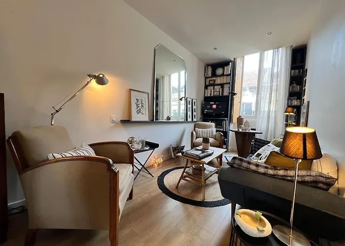 Atelier D\'Artiste