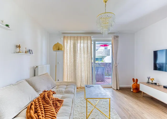Guestready - Fantastico Apto Em Bordeaux