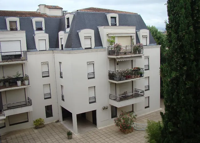 Le Turenne