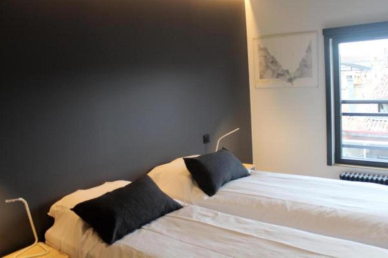 Appartement Burdigala Homes - Rue Minvielle
