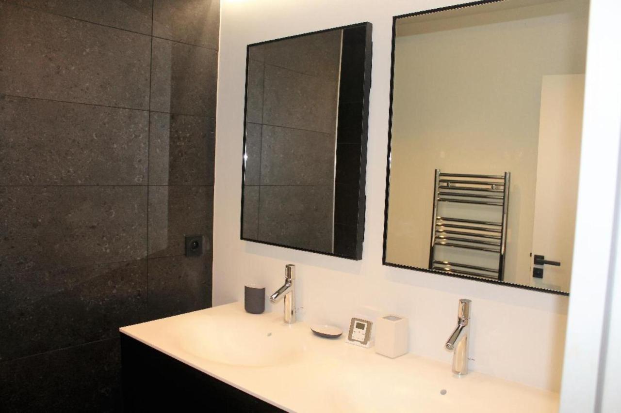 Appartement Burdigala Homes - Rue Minvielle