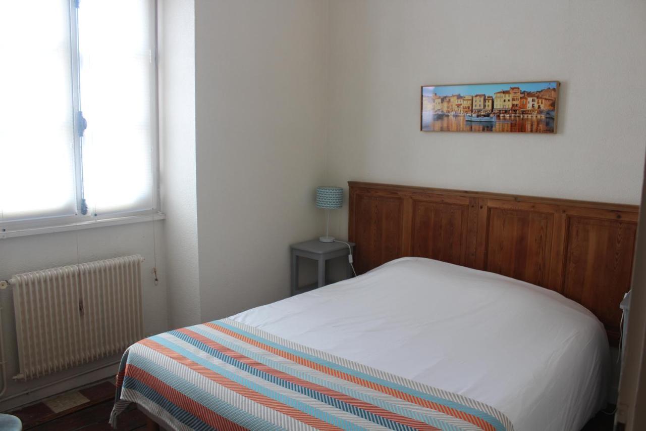 Burdigala Homes - Sainte Catherine *