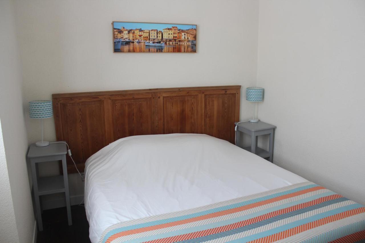 Apartamento Burdigala Homes - Sainte Catherine Burdeos
