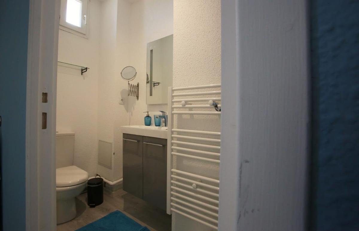 L'insolite / Hygge Apartamento *