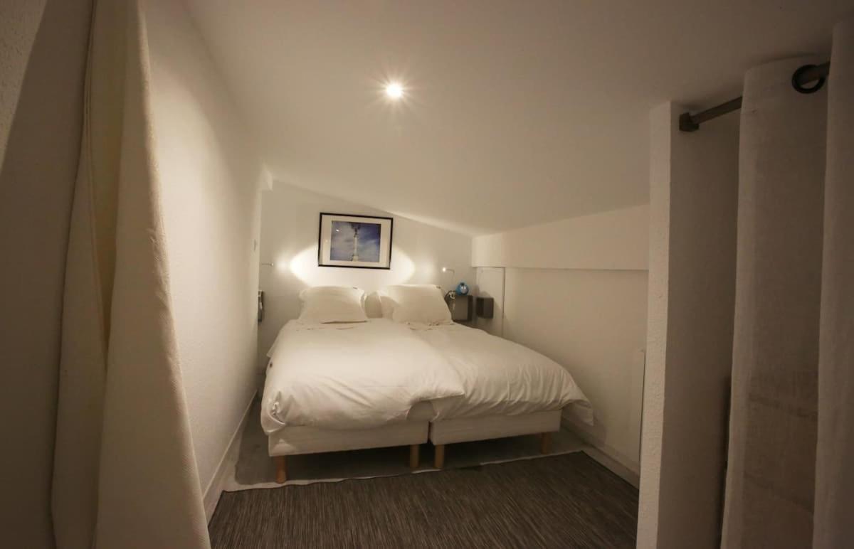 L'insolite / Hygge Apartamento *