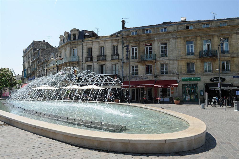 Rosa Boutique - Centre Hotel