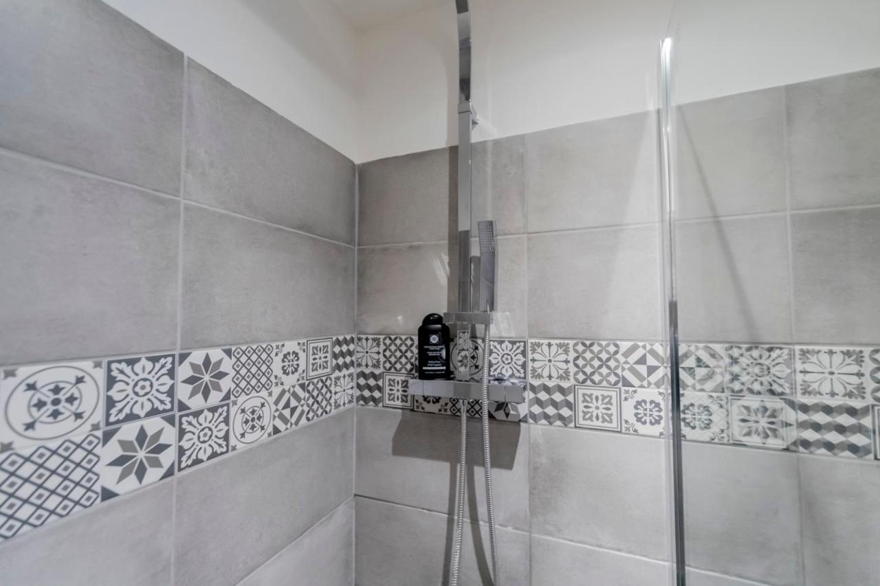 Apartment Cosy Studio Centre Bordeaux