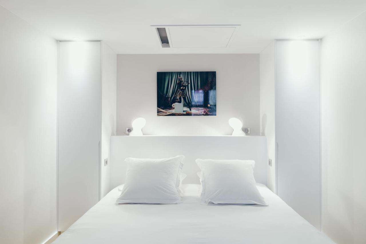 Couette-café T3 Luxe Hyper Centre *