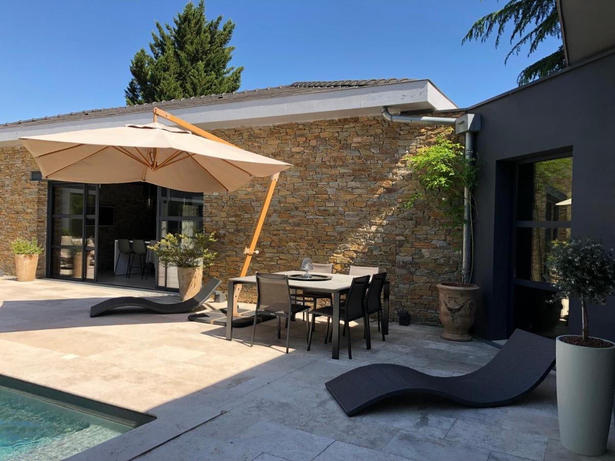 Bed and breakfast D'hote